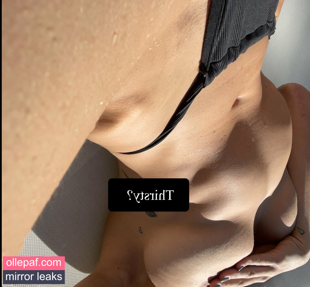 Latest Leaks marionhotyoga Nude #20 - Fapello