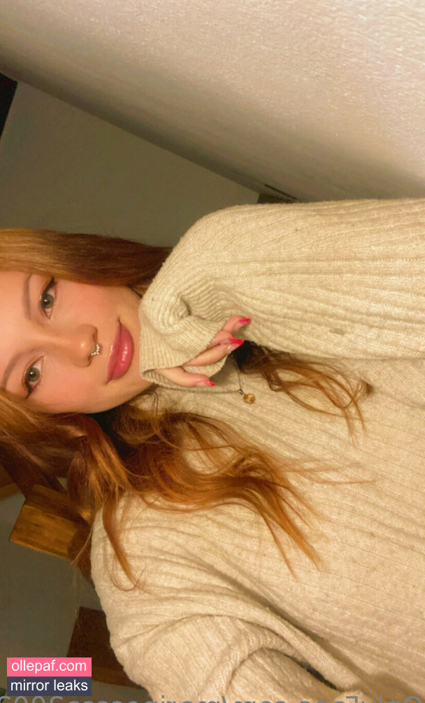 mariposssa2002 Nude Leaks OnlyFans - Fapello