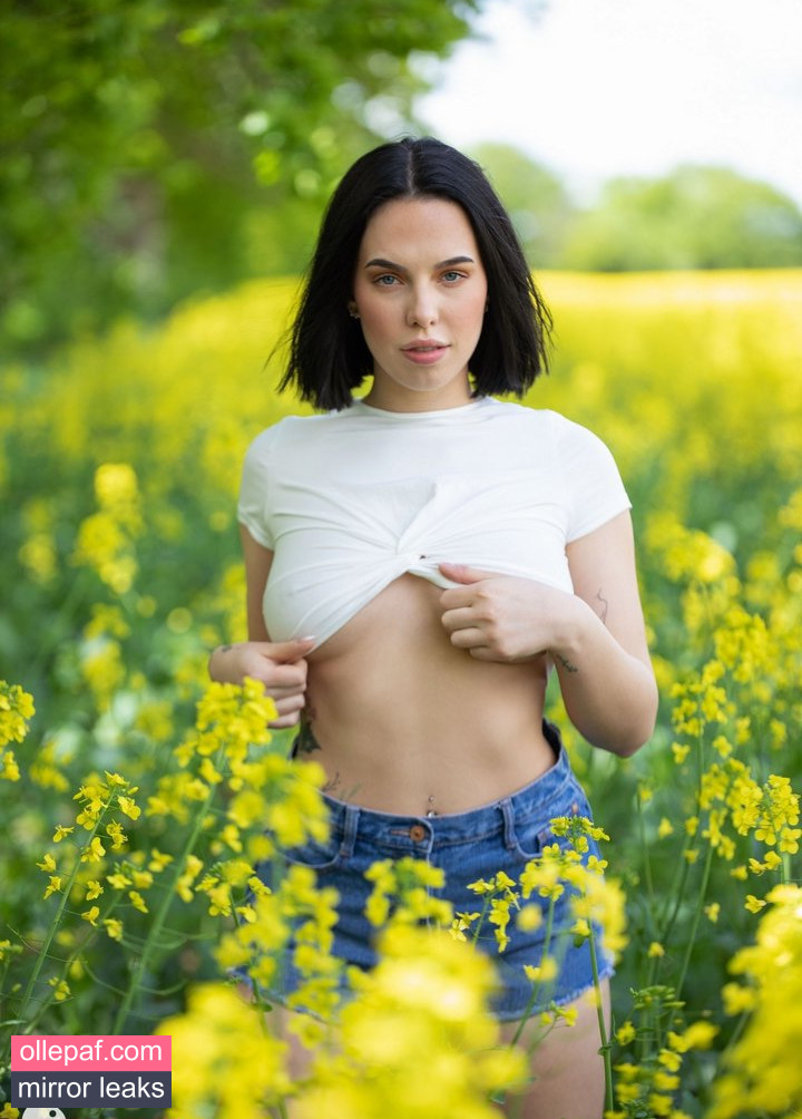 Latest Leaks Marisa Ehret Nude #44 - Fapello
