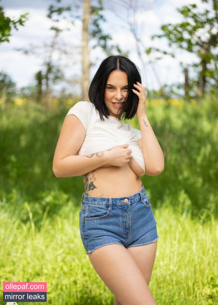 Latest Leaks Marisa Ehret Nude #47 - Fapello