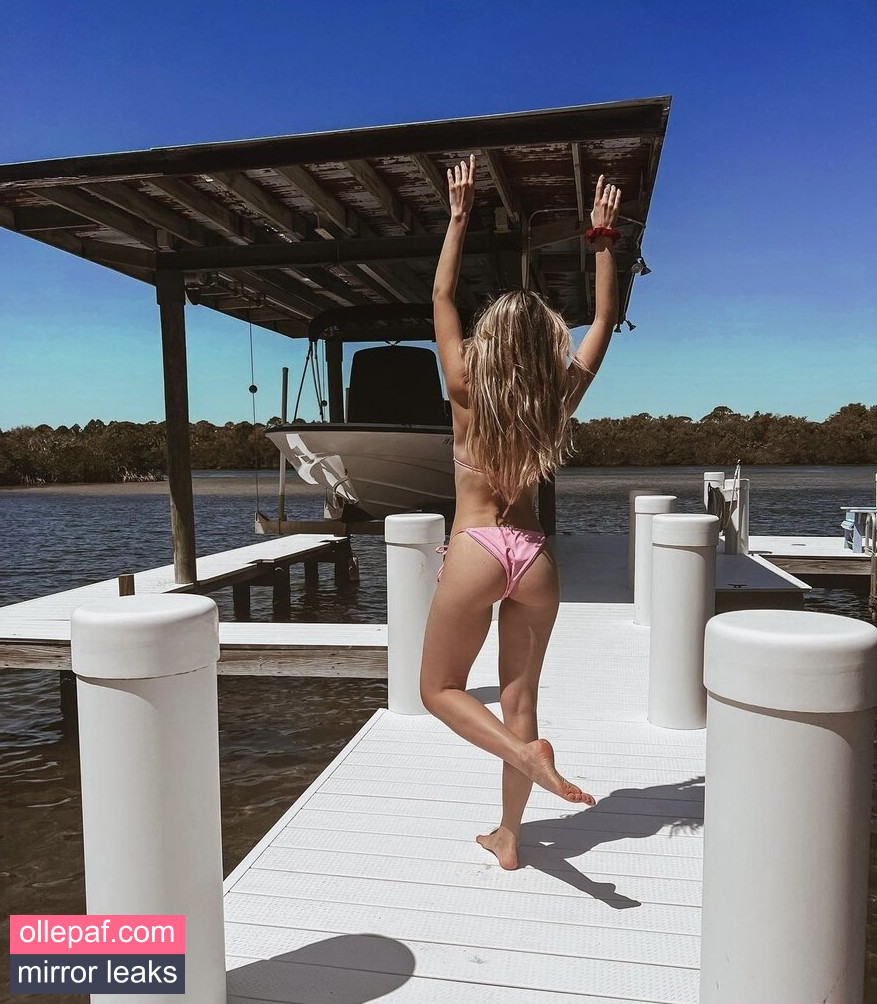 Latest Leaks Marisa Hofmeister Nude #62 - Fapello