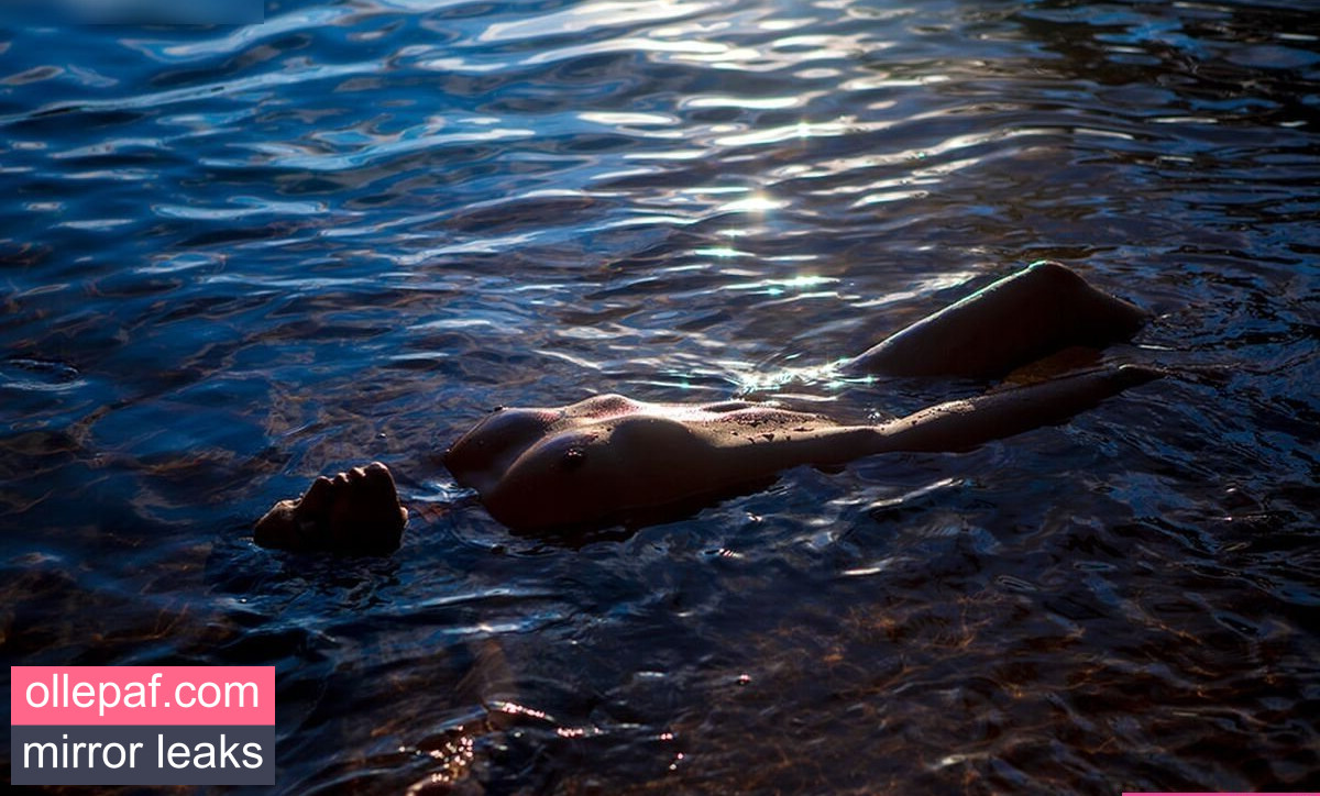 Latest Leaks Marisa Papen Nude #26 - Fapello