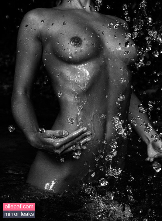 Latest Leaks Marisa Papen Nude #93 - Fapello