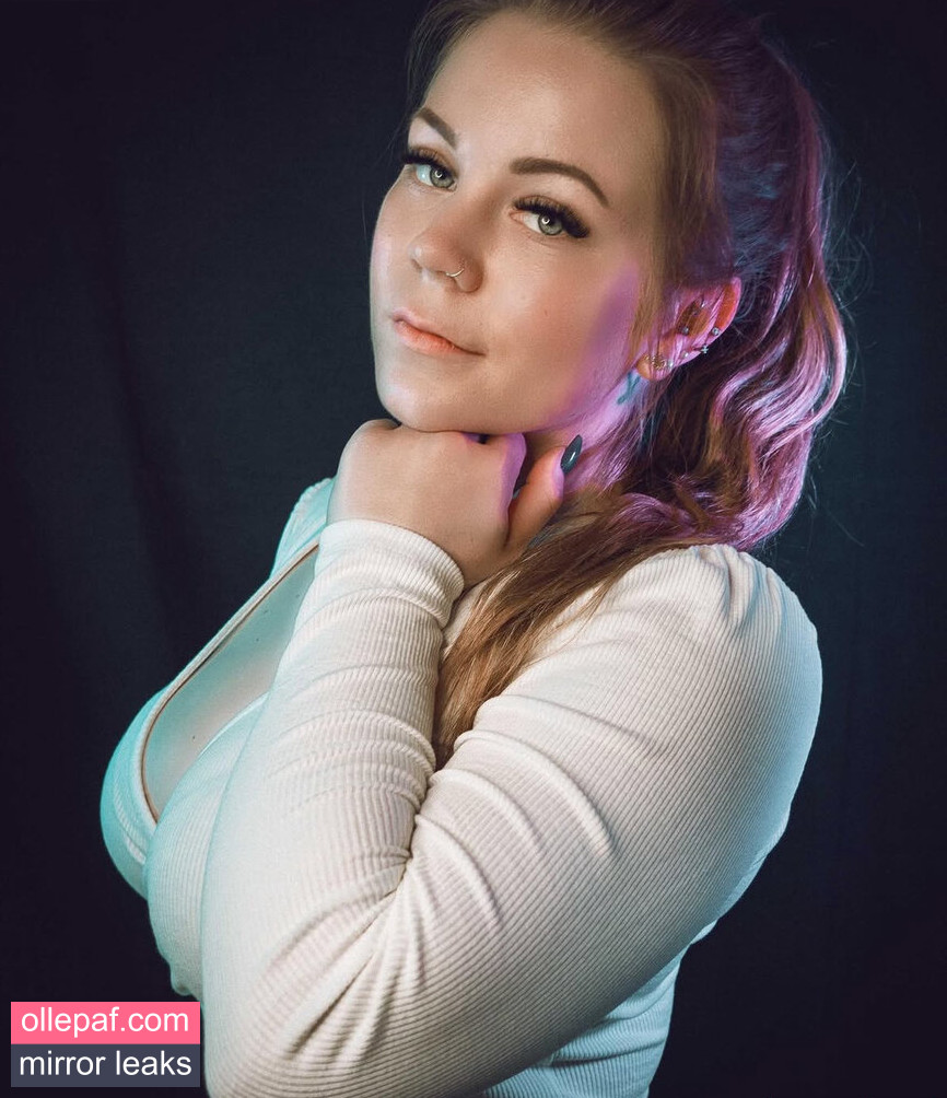 Latest Leaks Marisacarry Nude #14 - Fapello