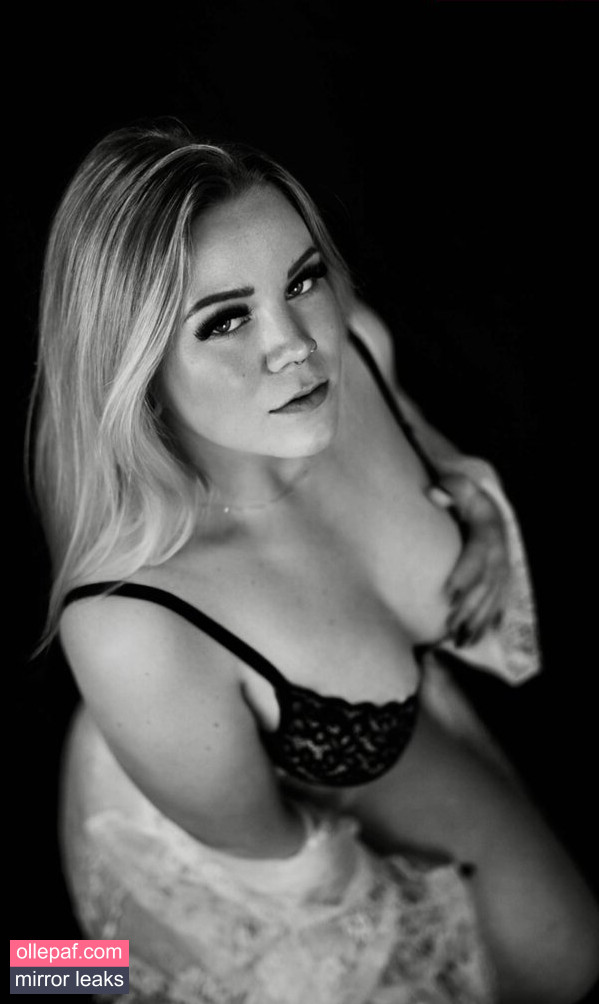 Latest Leaks Marisacarry Nude #20 - Fapello