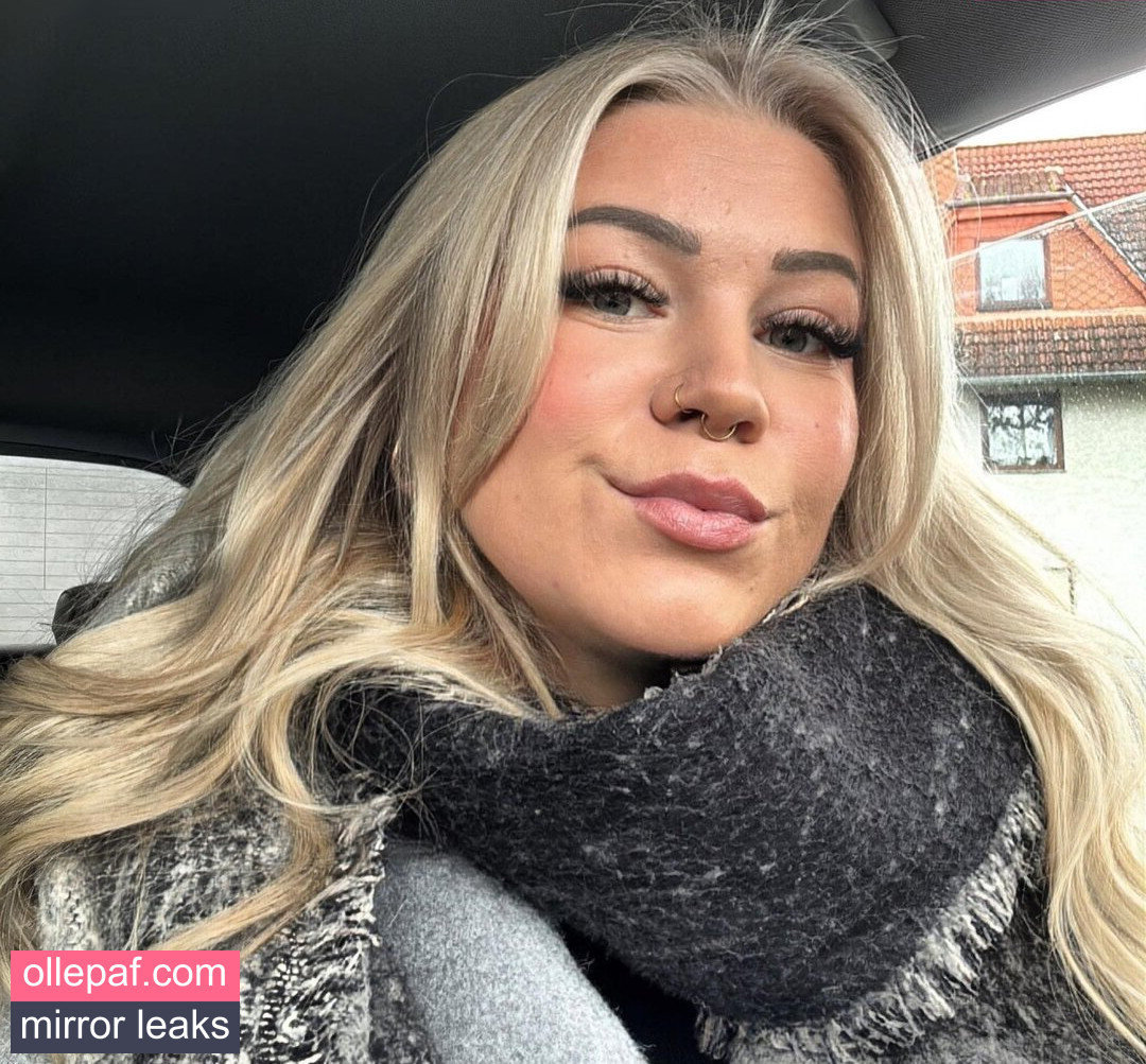 Latest Leaks Marisacarry Nude #27 - Fapello