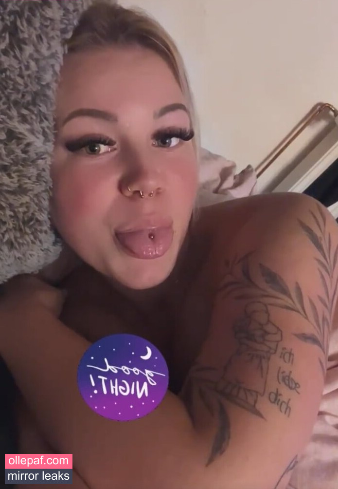 Latest Leaks Marisacarry Nude #38 - Fapello