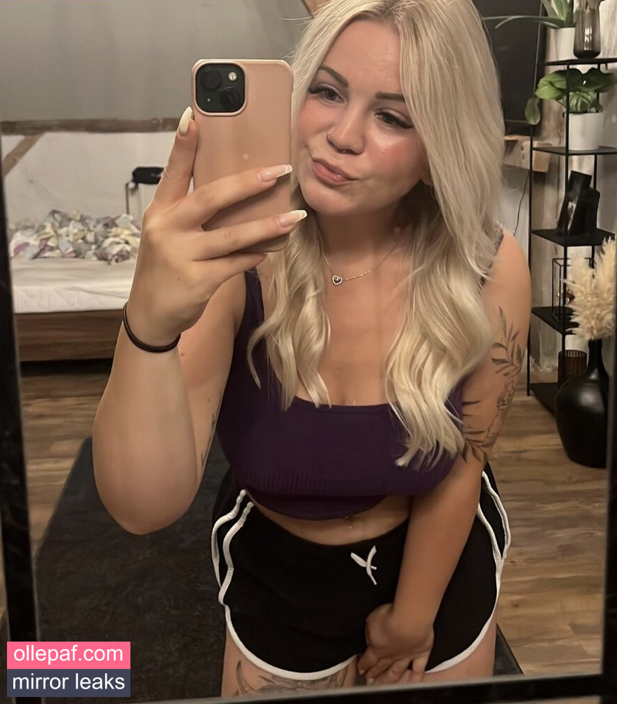 Latest Leaks Marisacarry Nude #40 - Fapello