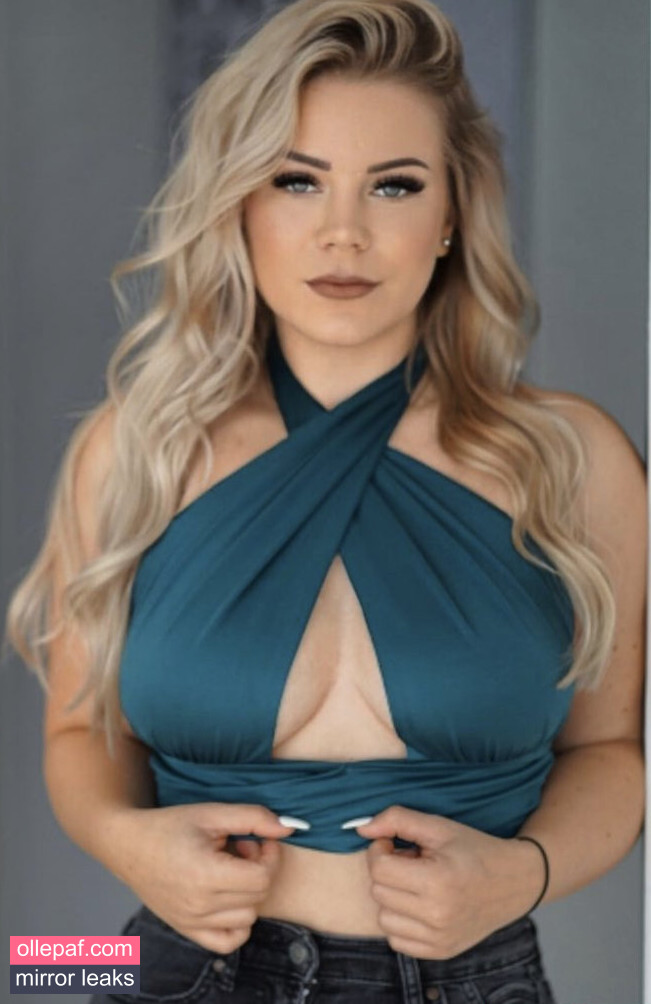 Latest Leaks Marisacarry Nude #58 - Fapello