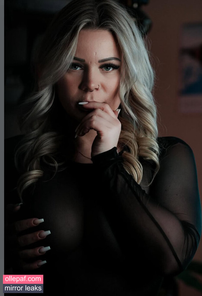 Latest Leaks Marisacarry Nude #10 - Fapello