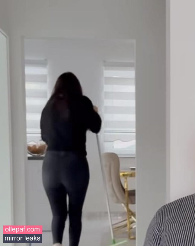Latest Leaks MarisaEmrah Nude #2 - Fapello