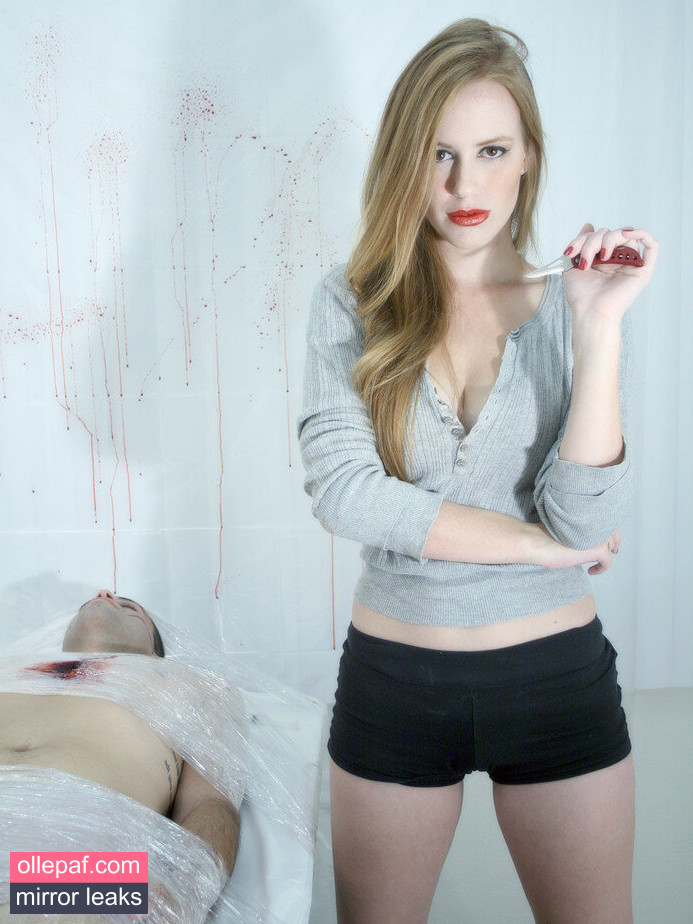 Latest Leaks Marisha Ray Nude #131 - Fapello