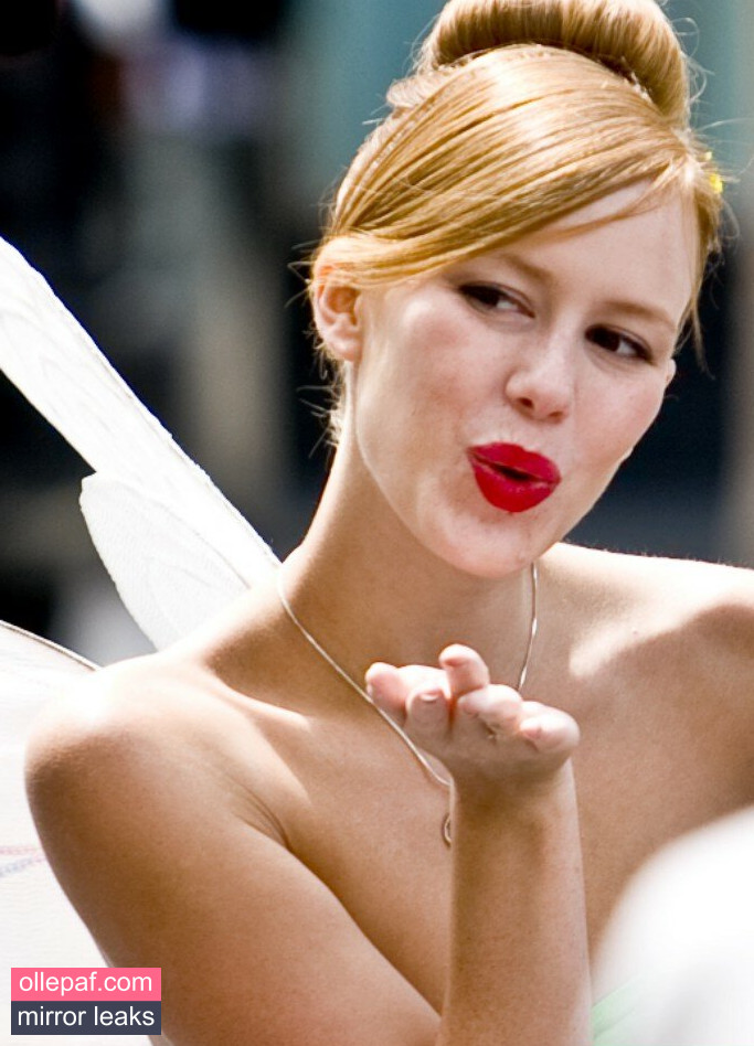 Latest Leaks Marisha Ray Nude #222 - Fapello