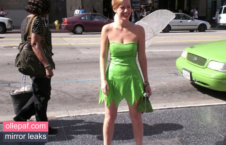 Latest Leaks Marisha Ray Nude #250 - Fapello