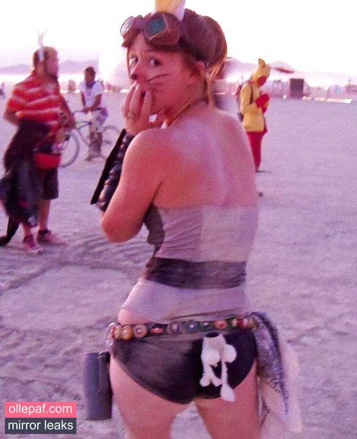 Latest Leaks Marisha Ray Nude #30 - Fapello