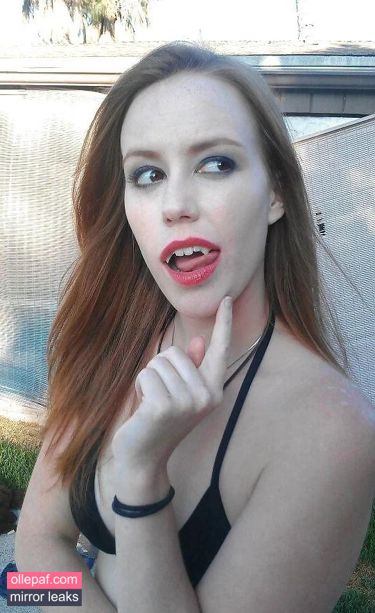 Latest Leaks Marisha Ray Nude #59 - Fapello