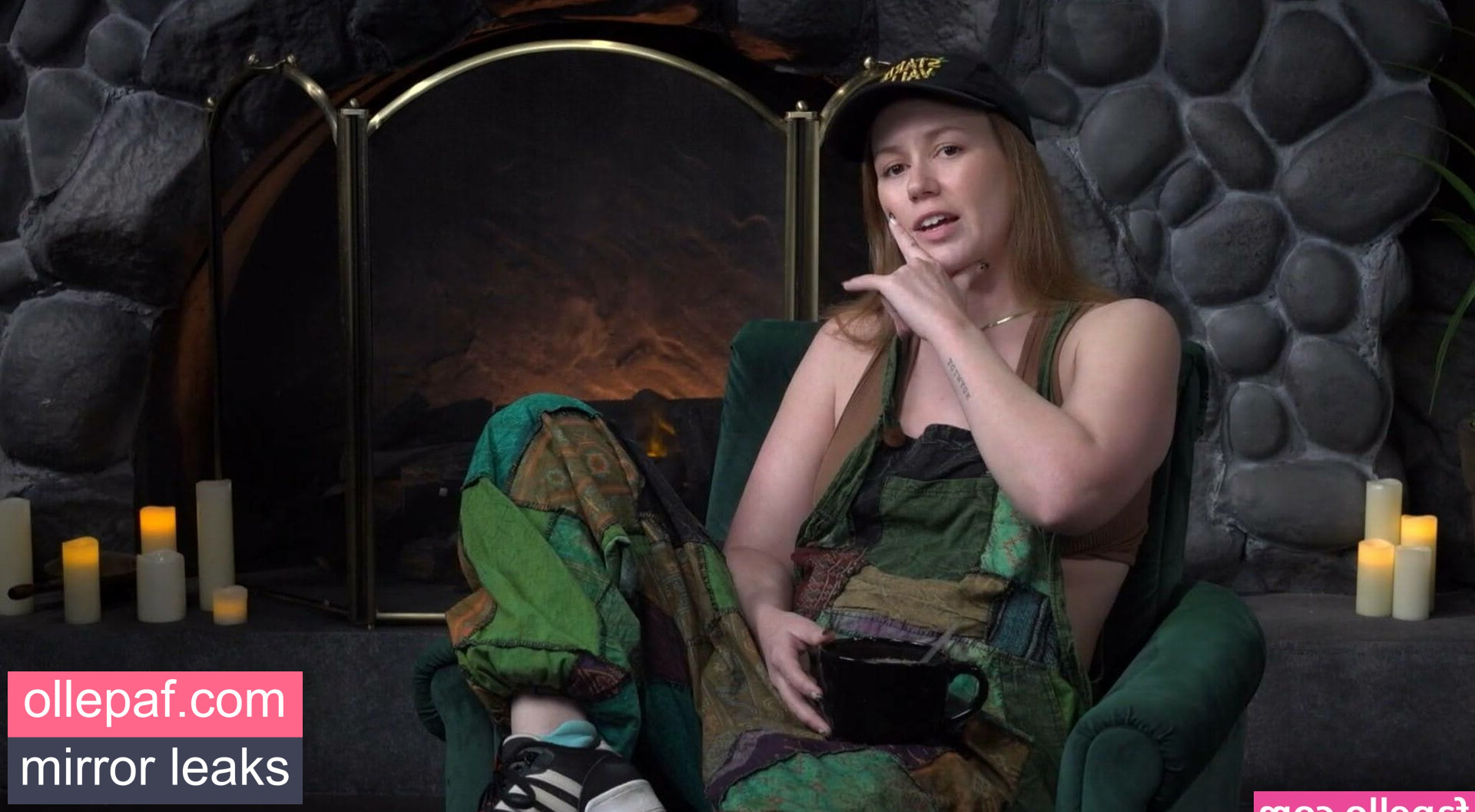 Latest Leaks Marisha Ray Nude #7 - Fapello