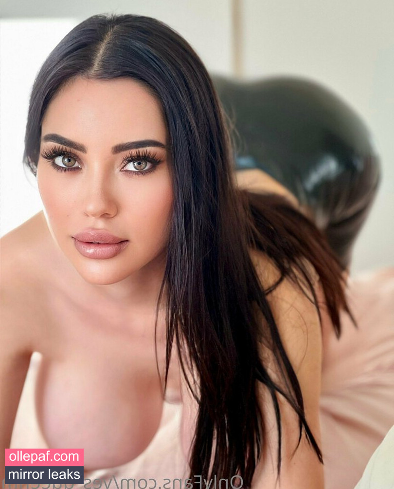 Latest Leaks marisol_vip Nude #140 - Fapello