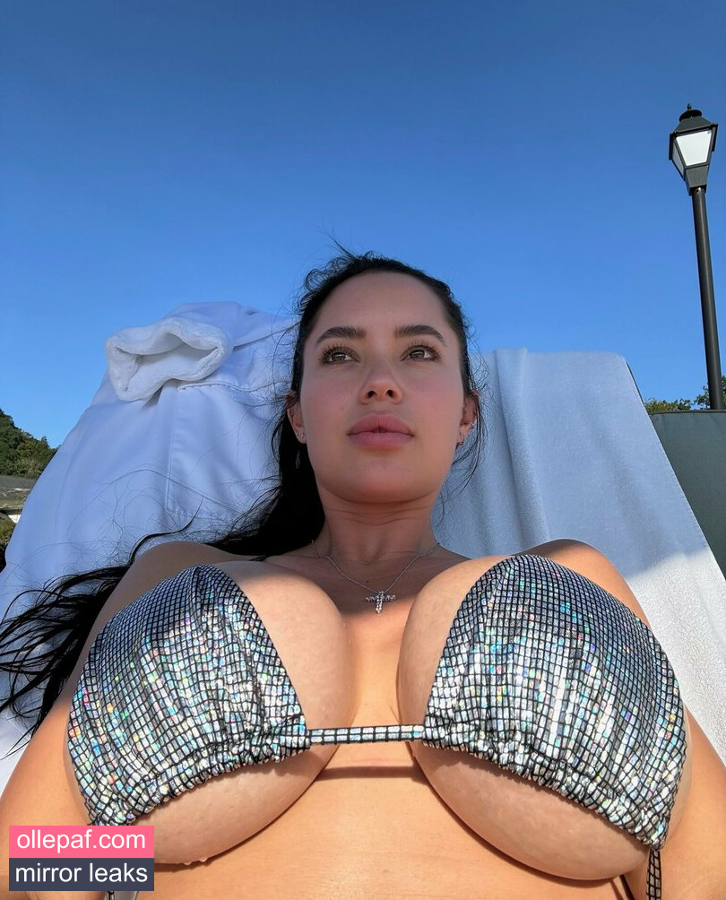 Latest Leaks marisol_vip Nude #15 - Fapello