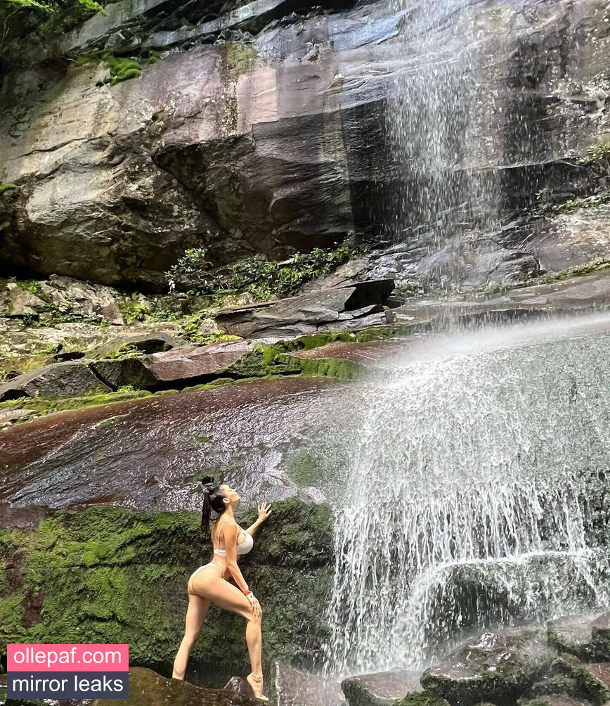 Latest Leaks marisol_vip Nude #87 - Fapello