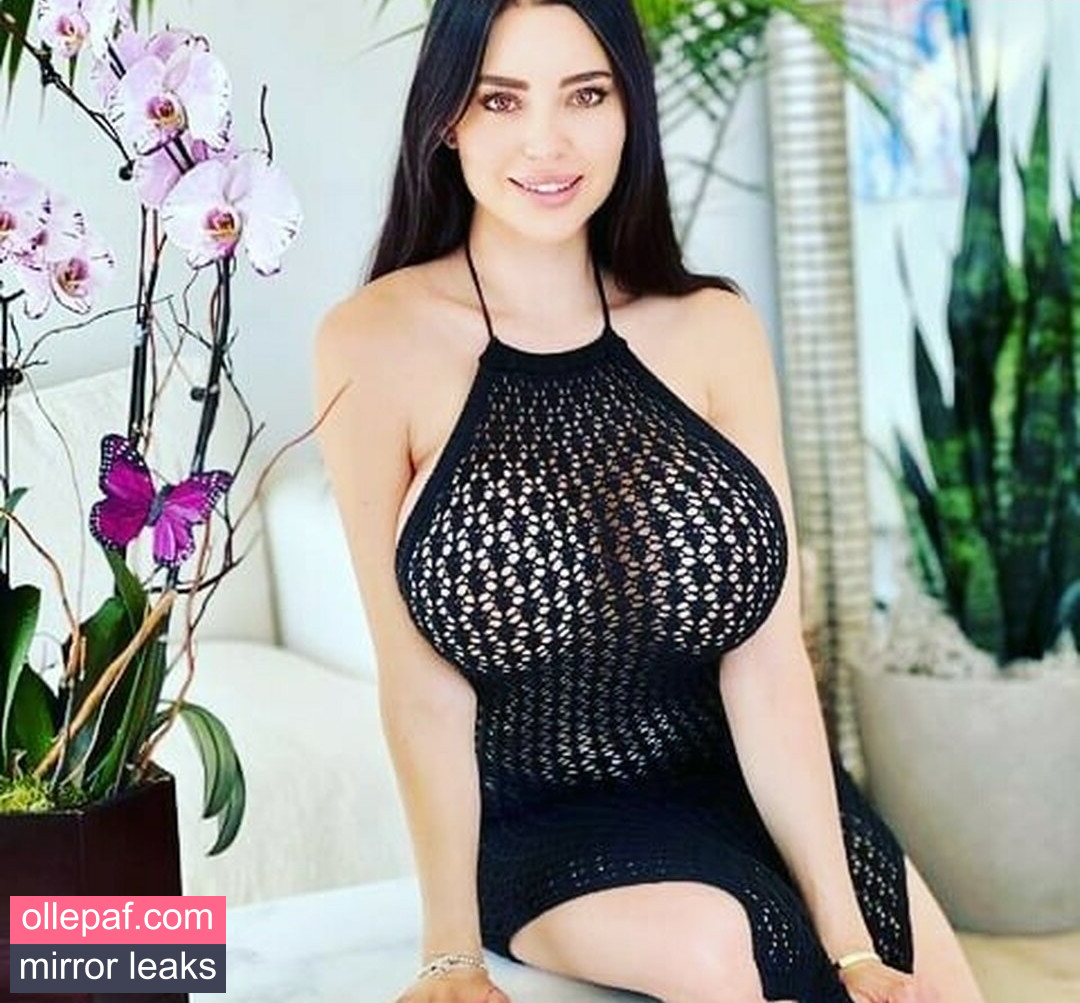 Latest Leaks Marisol Yotta Nude #1129 - Fapello