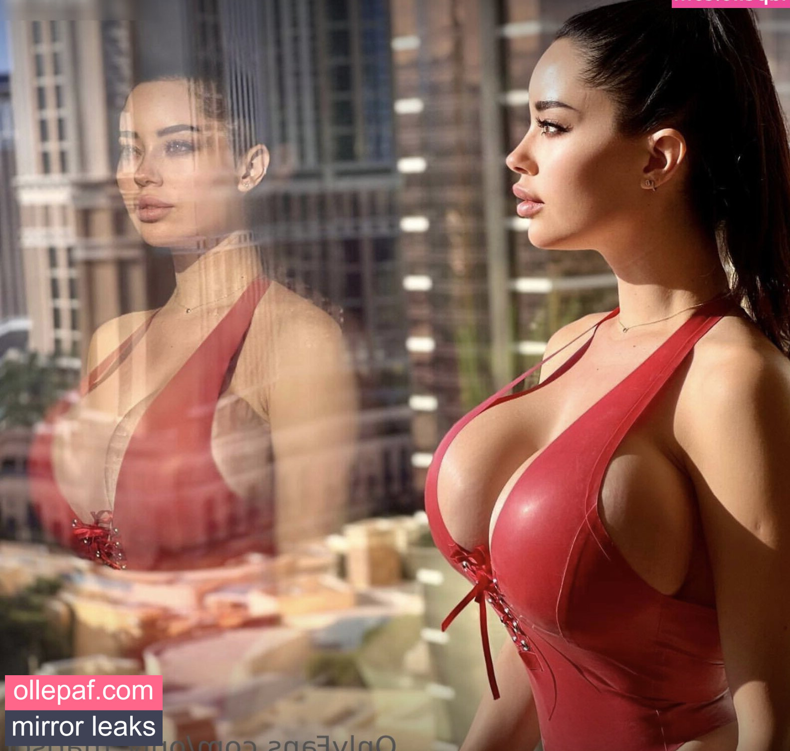 Latest Leaks Marisol Yotta Nude #254 - Fapello