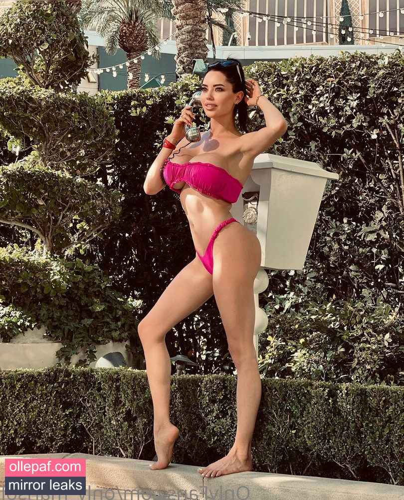 Latest Leaks Marisol Yotta Nude #373 - Fapello