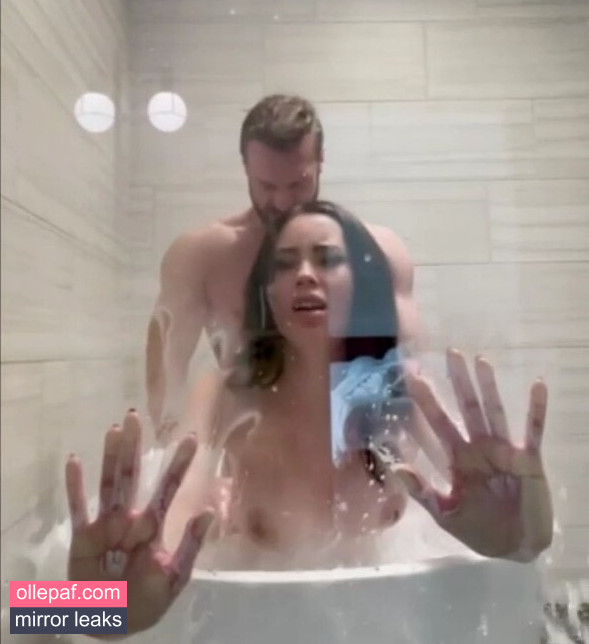 Latest Leaks Marisol Yotta Nude #505 - Fapello