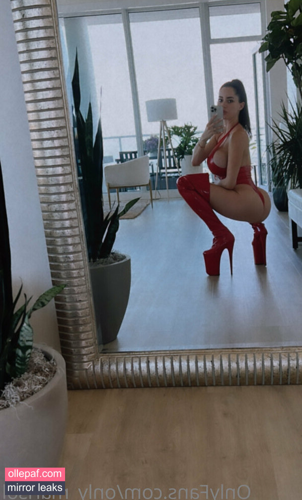 Latest Leaks Marisol Yotta Nude #611 - Fapello