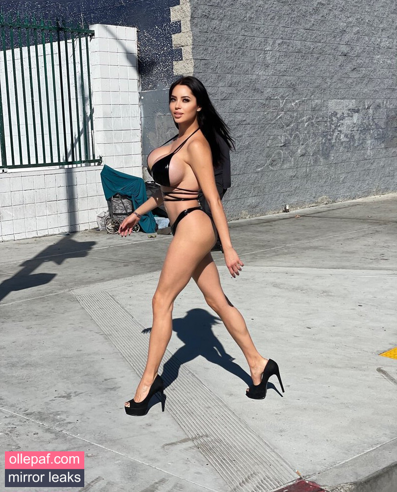 Latest Leaks Marisol Yotta Nude #717 - Fapello