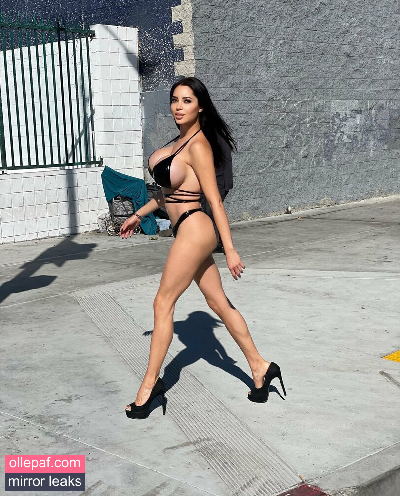 Latest Leaks Marisol Yotta Nude #886 - Fapello