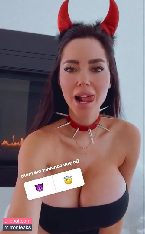 Latest Leaks Marisol Nude #53 - Fapello