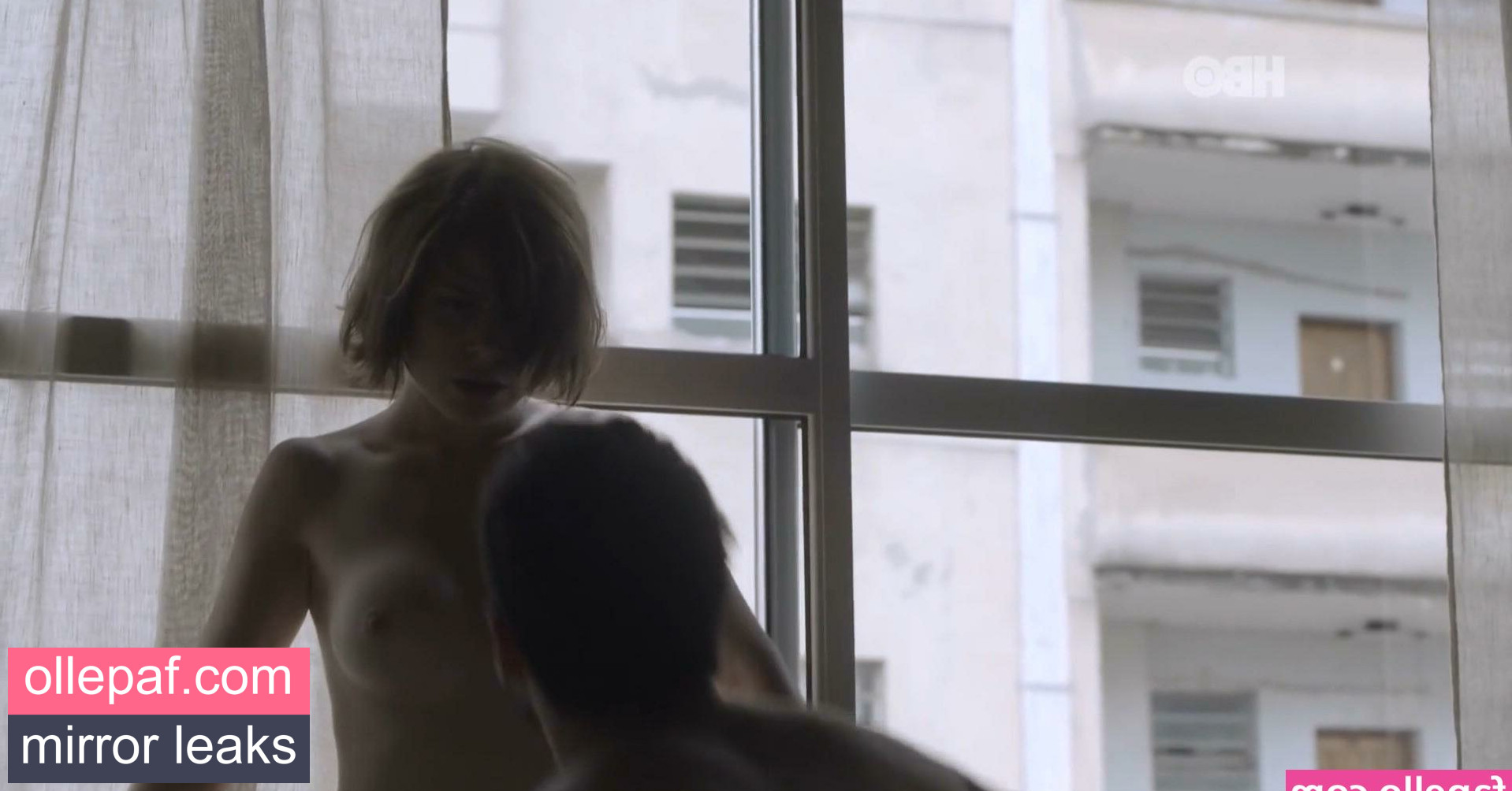 Latest Leaks Marisol Nude #7 - Fapello
