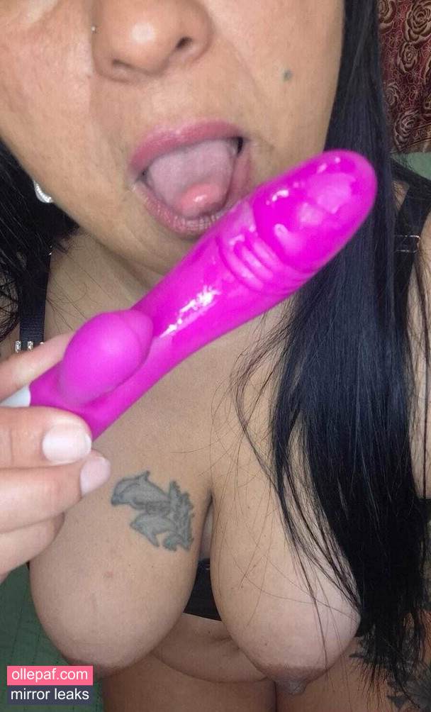 Latest Leaks marisool76 Nude #38 - Fapello