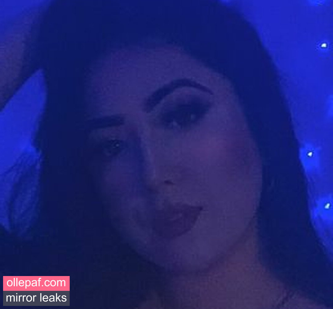 MarissaSoDope Nude Leaks OnlyFans #35 - Fapello