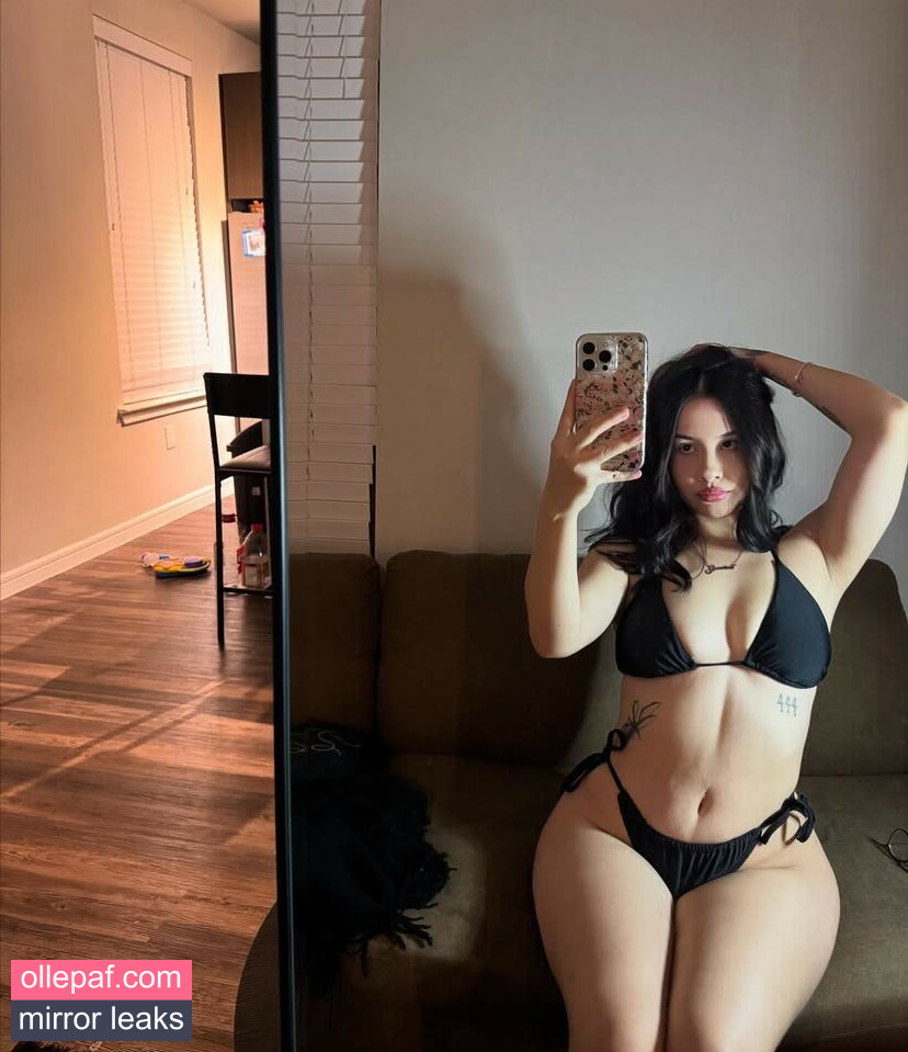 Marisuuuhh Nude Leaks OnlyFans - Fapello