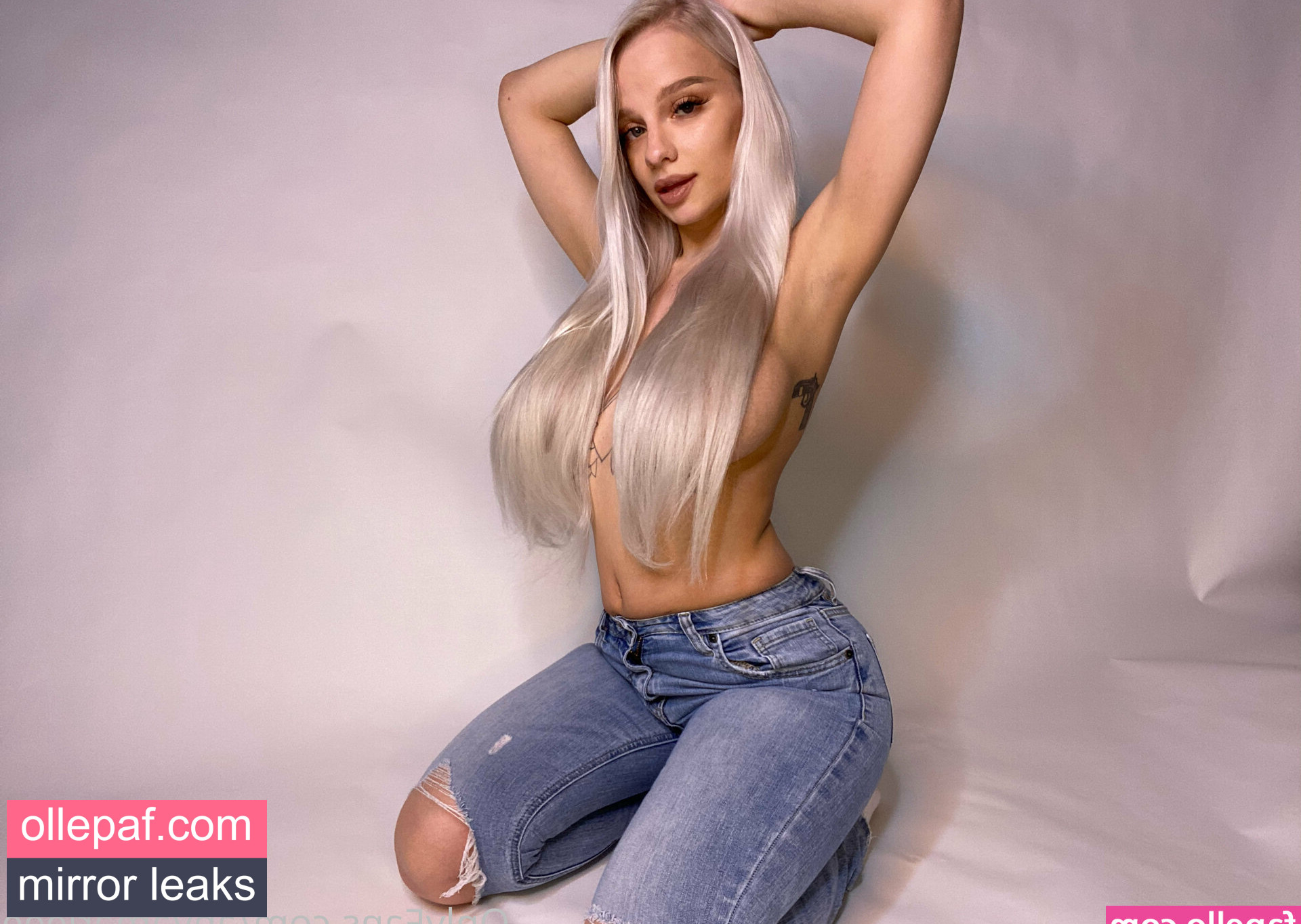 Latest Leaks mariuania Nude #27 - Fapello