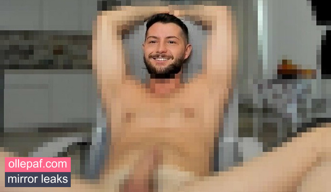 Latest Leaks marius94 Nude #20 - Fapello