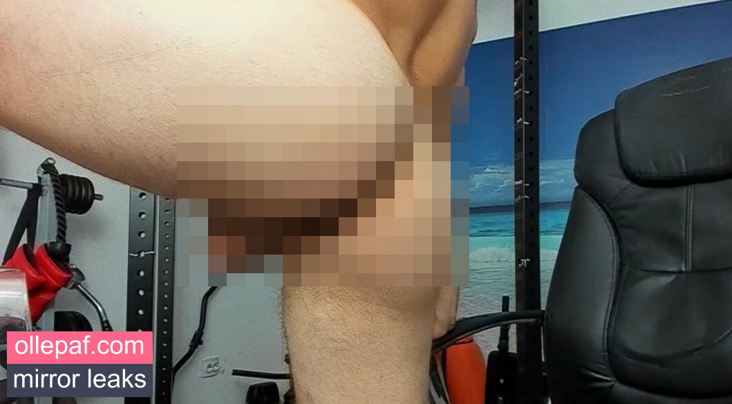 Latest Leaks marius94 Nude #40 - Fapello