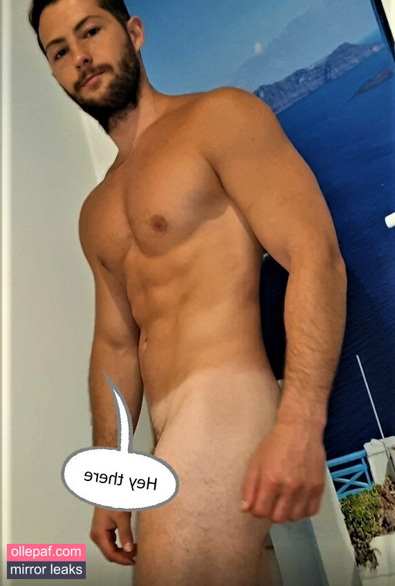 Latest Leaks marius94 Nude #77 - Fapello