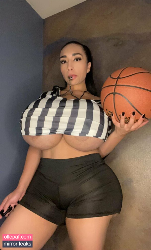 Latest Leaks marizarabbit Nude #6 - Fapello