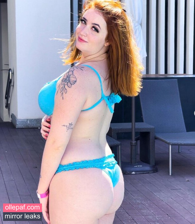 Latest Leaks marizinhau Nude #29 - Fapello