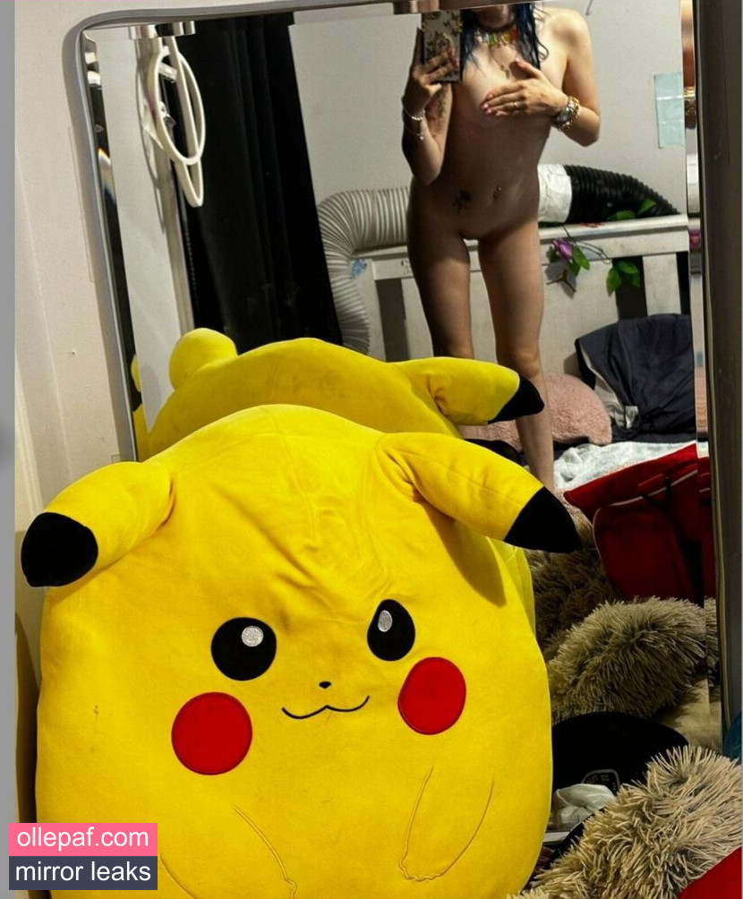 marizinhau Nude Leaks OnlyFans - Fapello