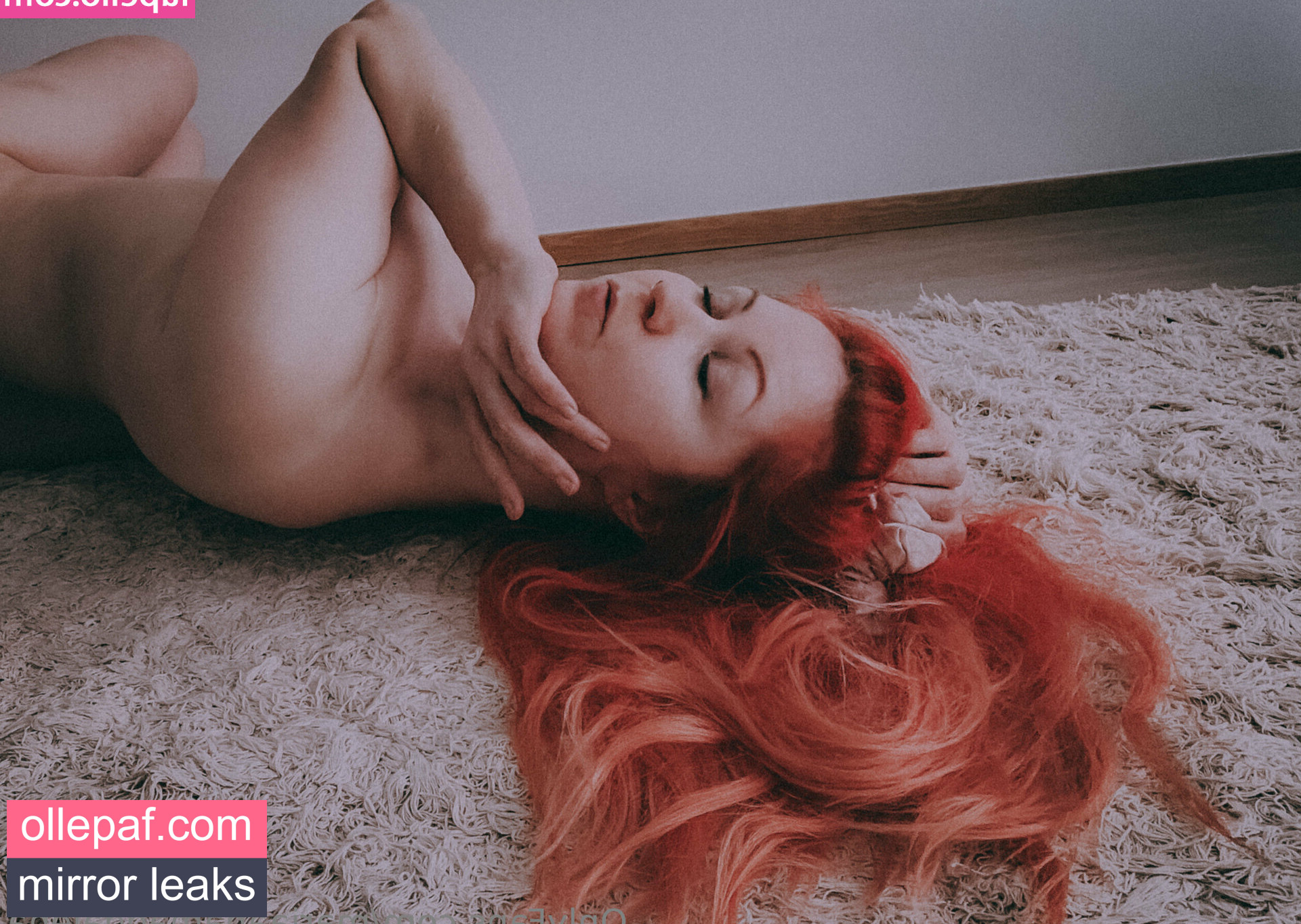 Latest Leaks marjaanamagdalena Nude #13 - Fapello