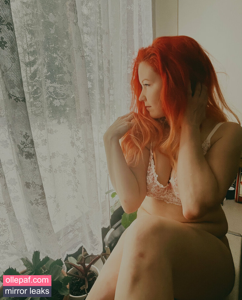 Latest Leaks marjaanamagdalena Nude #24 - Fapello