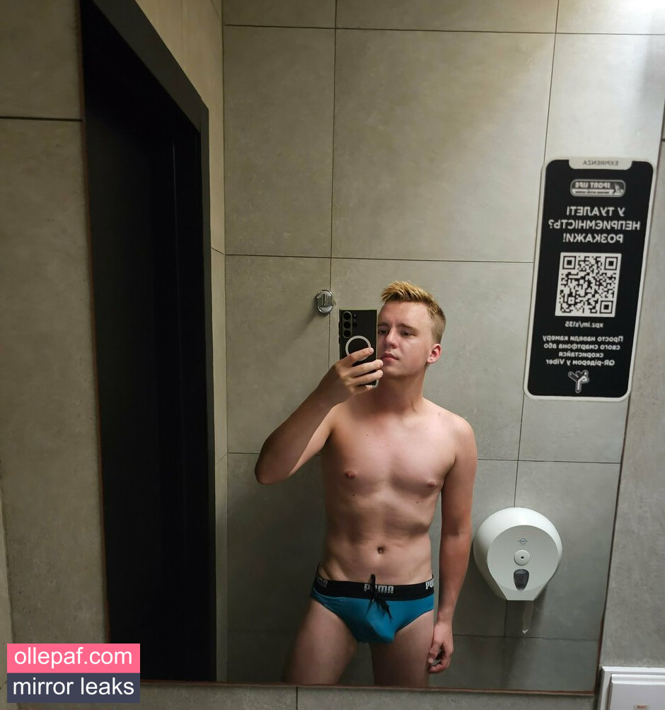 Latest Leaks markkaczynski Nude #102 - Fapello