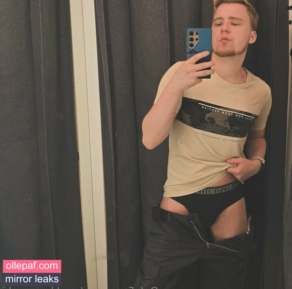 Latest Leaks markkaczynski Nude #15 - Fapello