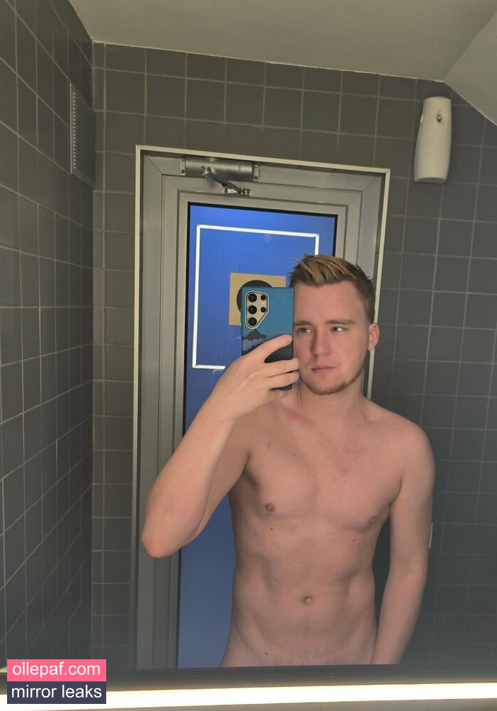 Latest Leaks markkaczynski Nude #18 - Fapello