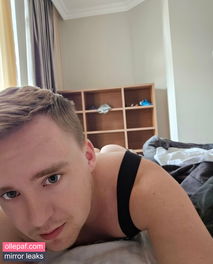 Latest Leaks markkaczynski Nude #48 - Fapello