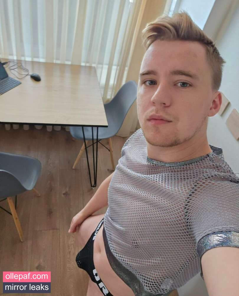Latest Leaks markkaczynski Nude #49 - Fapello